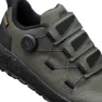 Ride Concepts Tallac Clip Boa Mtb-schuhe