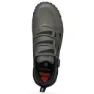Ride Concepts Tallac Clip Boa Mtb-schuhe