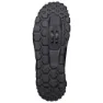 Ride Concepts Tallac Clip Boa Mtb-schuhe