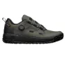 Ride Concepts Tallac Clip Boa Mtb-schuhe