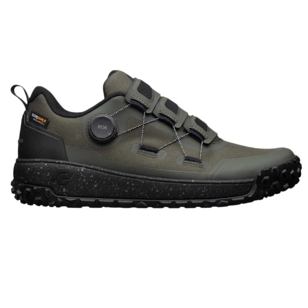 Ride Concepts Tallac Clip Boa Mtb-schuhe Ride Concepts Tallac Clip Boa Mtb-schuhe