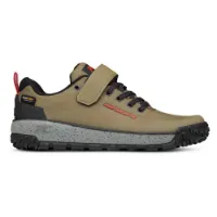 Ride Concepts Tallac Clip Mtb-schuhe
