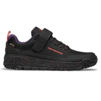 Ride Concepts Tallac Clip Mtb-schuhe Ride Concepts Tallac Clip Mtb-schuhe