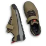 Ride Concepts Tallac Clip Mtb-schuhe