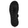 Ride Concepts Tallac Clip Mtb-schuhe