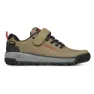 Ride Concepts Tallac Clip Mtb-schuhe