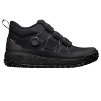 Ride Concepts Tallac Mid Boa Mtb-schuhe Ride Concepts Tallac Mid Boa Mtb-schuhe