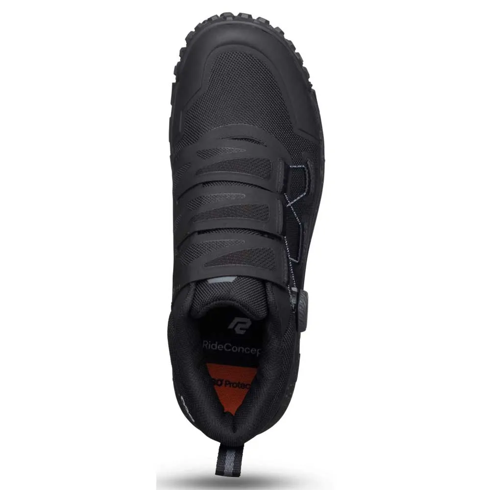 Ride Concepts Tallac Mid Boa Mtb-schuhe Ride Concepts Tallac Mid Boa Mtb-schuhe