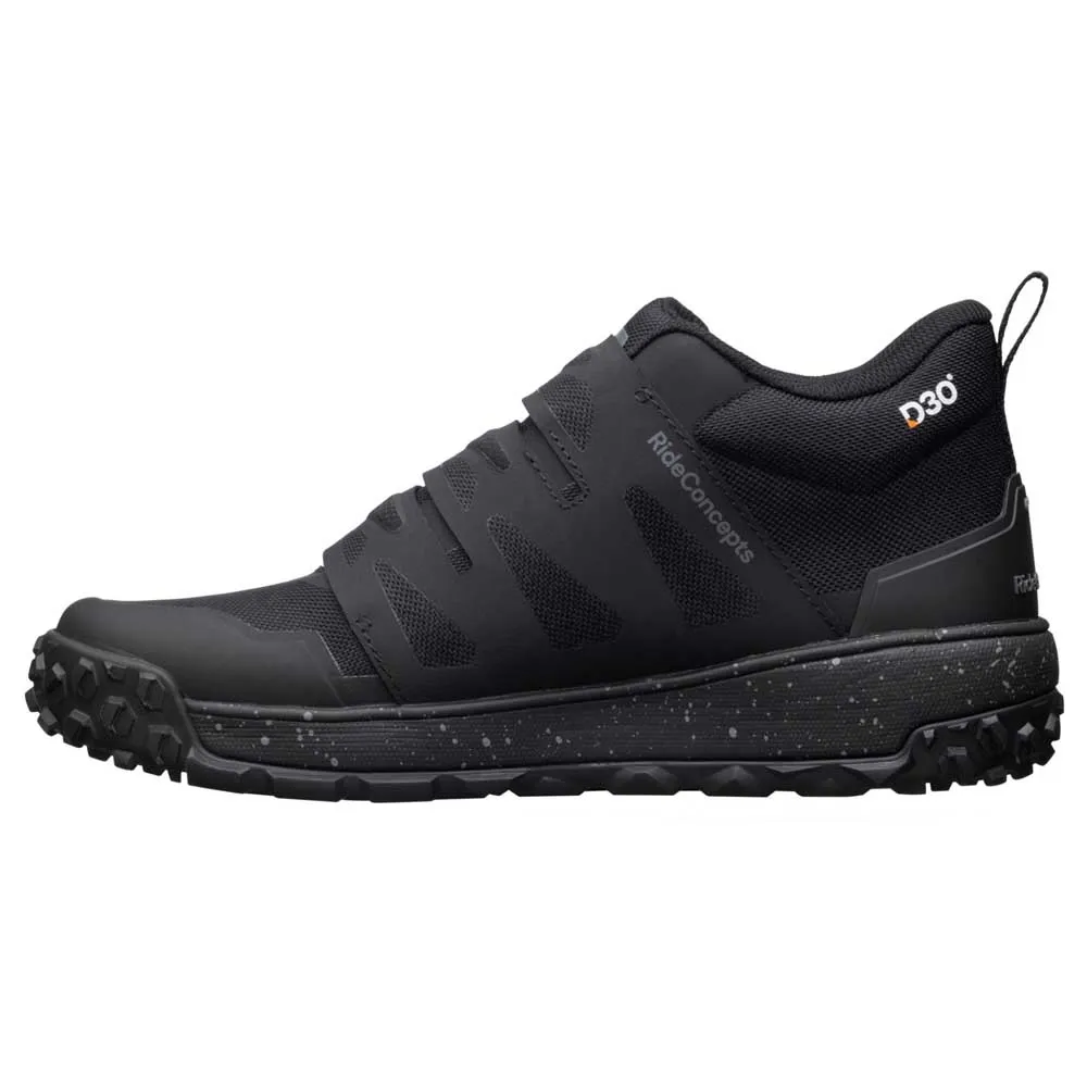 Ride Concepts Tallac Mid Boa Mtb-schuhe Ride Concepts Tallac Mid Boa Mtb-schuhe