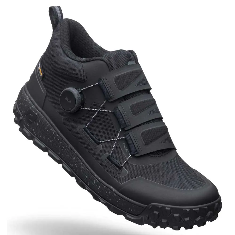 Ride Concepts Tallac Mid Boa Mtb-schuhe Ride Concepts Tallac Mid Boa Mtb-schuhe