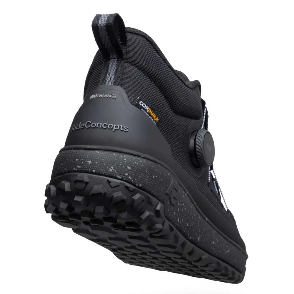 Ride Concepts Tallac Mid Boa Mtb-schuhe Ride Concepts Tallac Mid Boa Mtb-schuhe