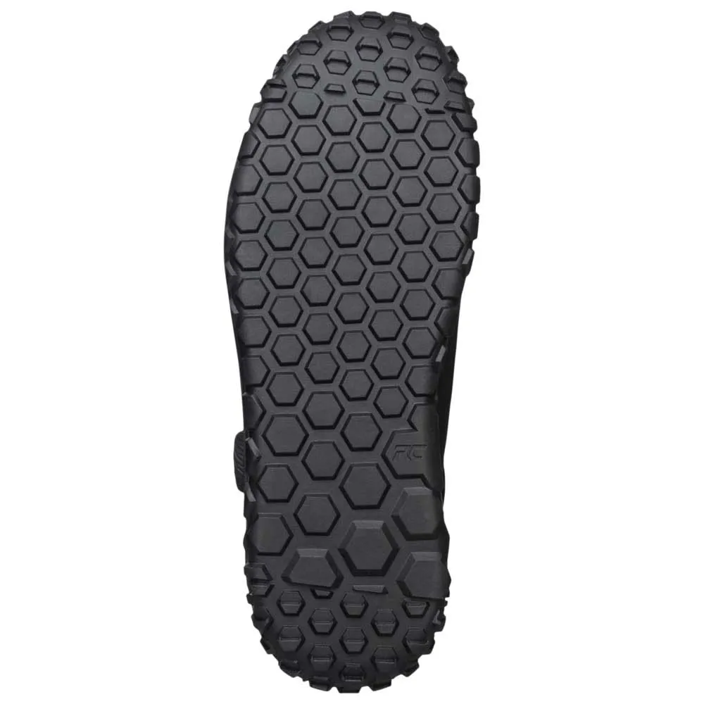 Ride Concepts Tallac Mid Boa Mtb-schuhe Ride Concepts Tallac Mid Boa Mtb-schuhe