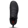 Ride Concepts Tallac Mid Boa Mtb-schuhe