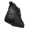 Ride Concepts Tallac Mid Boa Mtb-schuhe