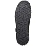 Ride Concepts Tallac Mid Boa Mtb-schuhe