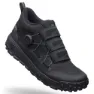 Ride Concepts Tallac Mid Boa Mtb-schuhe
