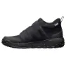 Ride Concepts Tallac Mid Boa Mtb-schuhe