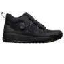 Ride Concepts Tallac Mid Boa Mtb-schuhe