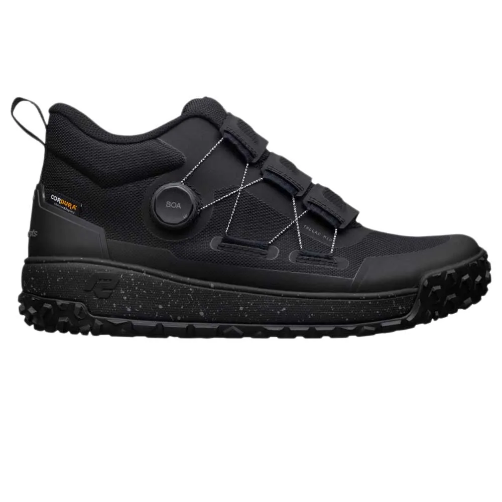 Ride Concepts Tallac Mid Boa Mtb-schuhe Ride Concepts Tallac Mid Boa Mtb-schuhe