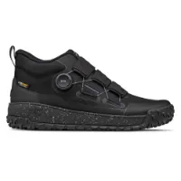 Ride Concepts Tallac Mid Clip Boa Mtb-schuhe Ride Concepts Tallac Mid Clip Boa Mtb-schuhe