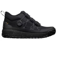 Ride Concepts Tallac Mid Clip Boa Mtb-schuhe Ride Concepts Tallac Mid Clip Boa Mtb-schuhe