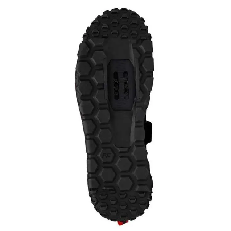 Ride Concepts Tallac Mid Clip Boa Mtb-schuhe Ride Concepts Tallac Mid Clip Boa Mtb-schuhe