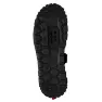 Ride Concepts Tallac Mid Clip Boa Mtb-schuhe