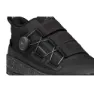 Ride Concepts Tallac Mid Clip Boa Mtb-schuhe