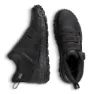 Ride Concepts Tallac Mid Clip Boa Mtb-schuhe