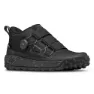 Ride Concepts Tallac Mid Clip Boa Mtb-schuhe