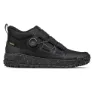 Ride Concepts Tallac Mid Clip Boa Mtb-schuhe