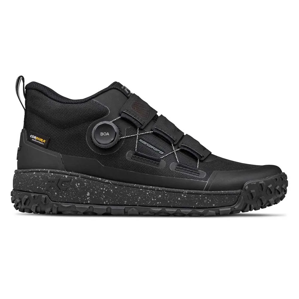 Ride Concepts Tallac Mid Clip Boa Mtb-schuhe Ride Concepts Tallac Mid Clip Boa Mtb-schuhe