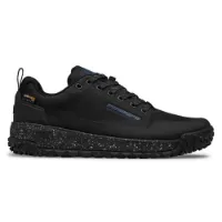 Ride Concepts Tallac Mtb-schuhe Ride Concepts Tallac Mtb-schuhe