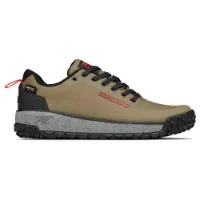 Ride Concepts Tallac Mtb-schuhe Ride Concepts Tallac Mtb-schuhe