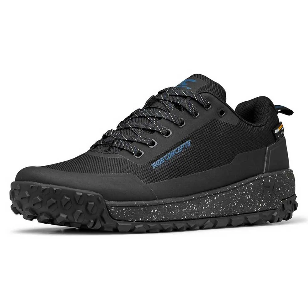 Ride Concepts Tallac Mtb-schuhe