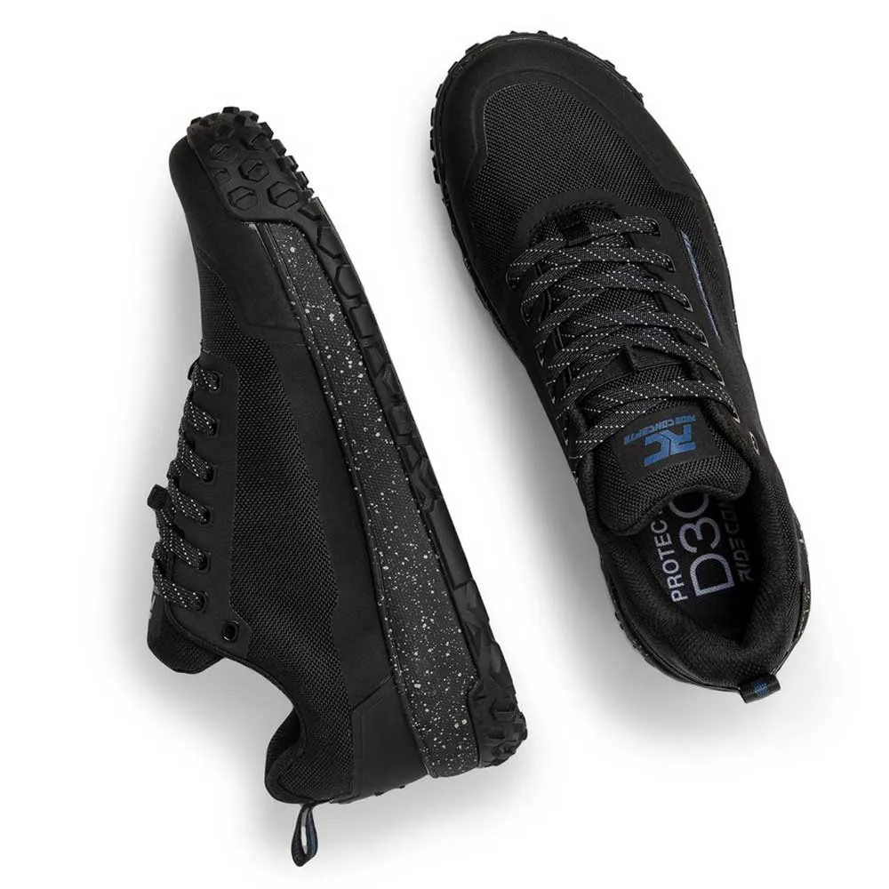 Ride Concepts Tallac Mtb-schuhe