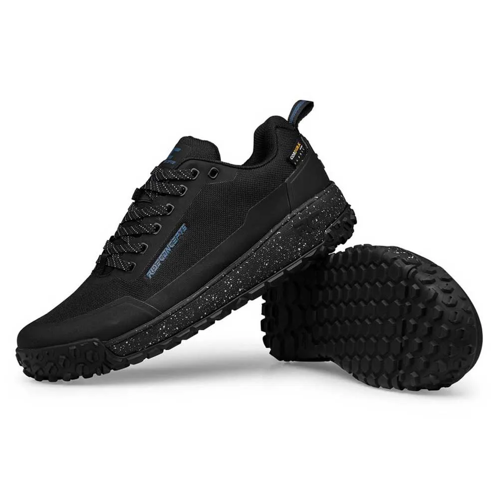 Ride Concepts Tallac Mtb-schuhe