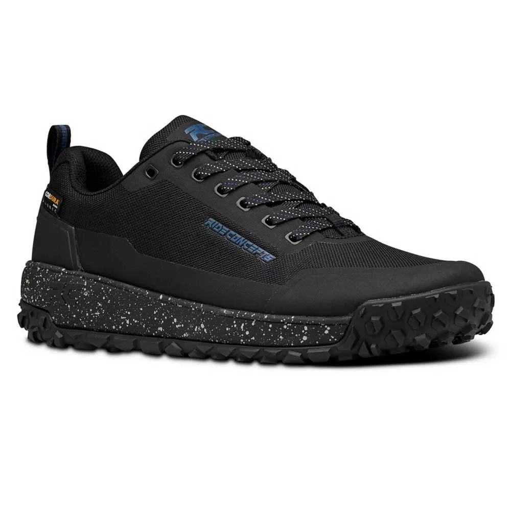 Ride Concepts Tallac Mtb-schuhe