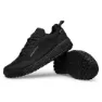 Ride Concepts Tallac Mtb-schuhe