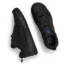Ride Concepts Tallac Mtb-schuhe