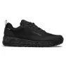 Black / charcoal