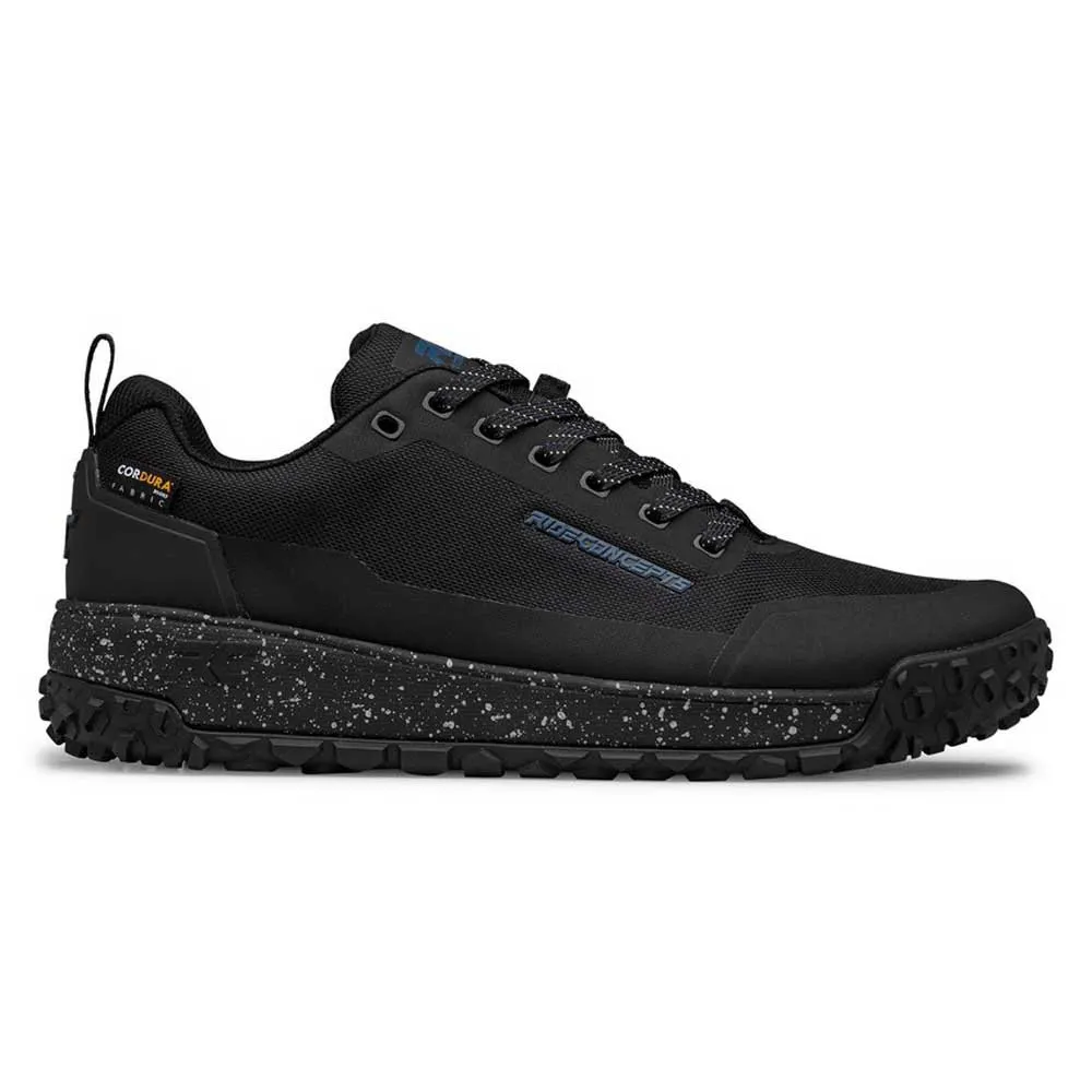 Ride Concepts Tallac Mtb-schuhe