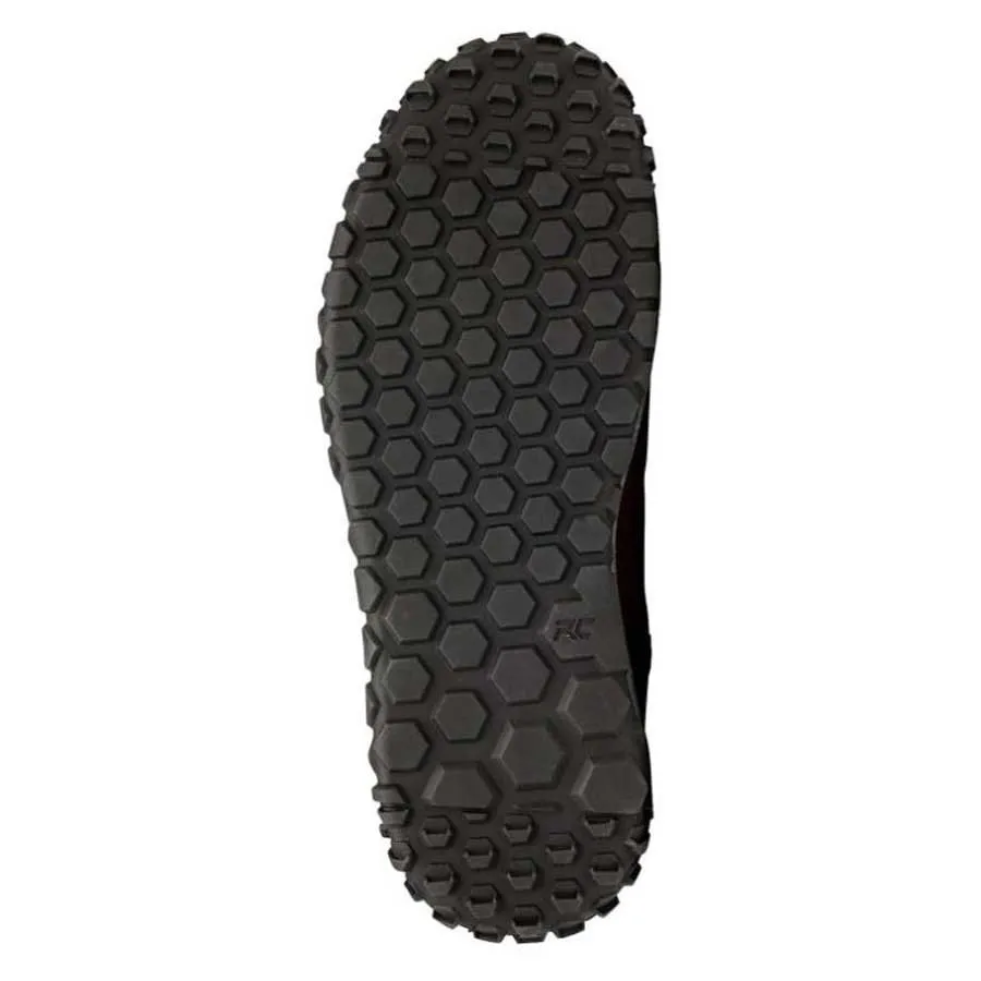 Ride Concepts Tallac Mtb-schuhe Ride Concepts Tallac Mtb-schuhe