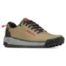 Ride Concepts Tallac Mtb-schuhe
