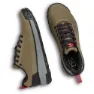 Ride Concepts Tallac Mtb-schuhe