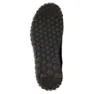 Ride Concepts Tallac Mtb-schuhe