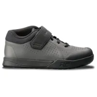 Ride Concepts Tnt Mtb-schuhe Ride Concepts Tnt Mtb-schuhe