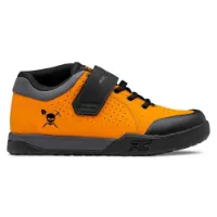 Ride Concepts Tnt Mtb-schuhe Ride Concepts Tnt Mtb-schuhe