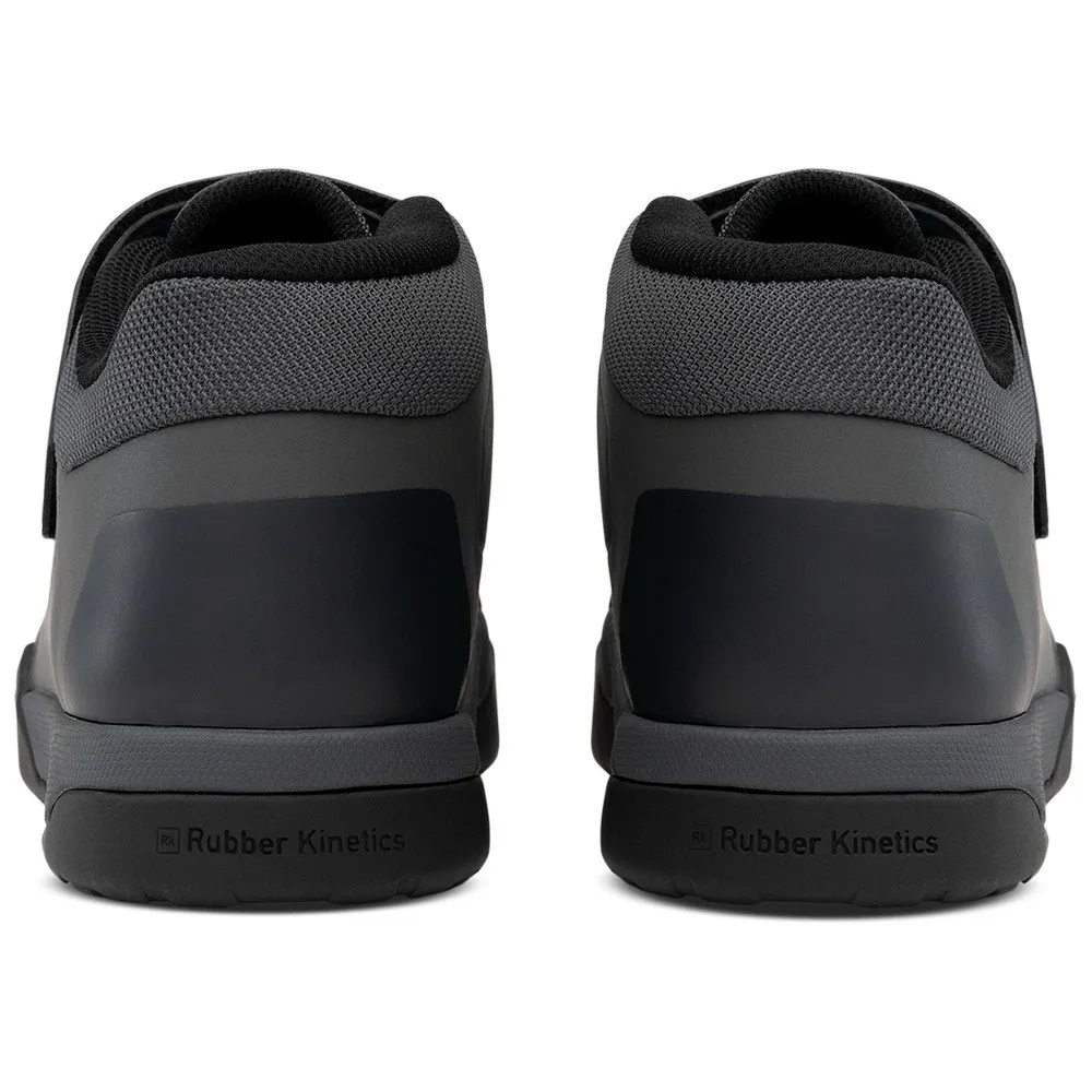 Ride Concepts Tnt Mtb-schuhe Ride Concepts Tnt Mtb-schuhe