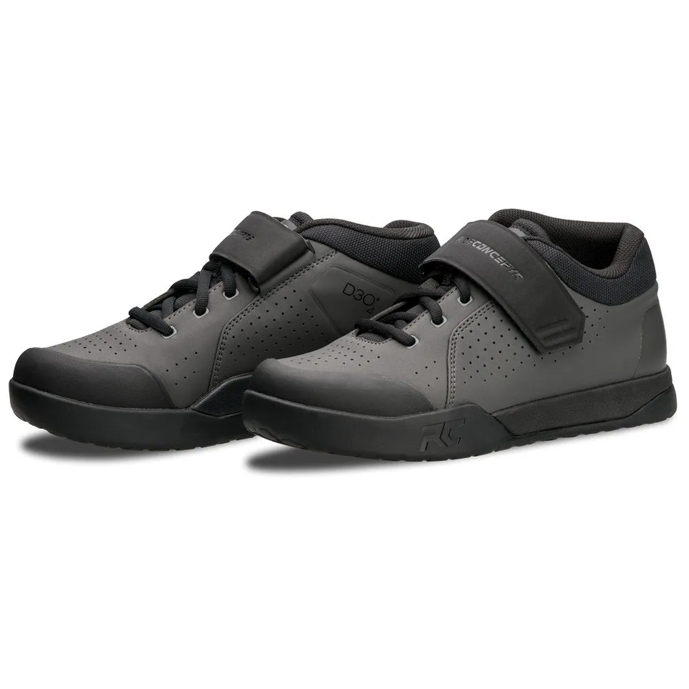 Ride Concepts Tnt Mtb-schuhe Ride Concepts Tnt Mtb-schuhe